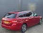 Peugeot 308 SW 1.2 / 100 % Onderhoud / Full option / NL Auto