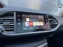 Peugeot 308 SW 1.2 / 100 % Onderhoud / Full option / NL Auto