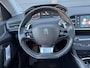 Peugeot 308 SW 1.2 / 100 % Onderhoud / Full option / NL Auto
