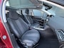 Peugeot 308 SW 1.2 / 100 % Onderhoud / Full option / NL Auto