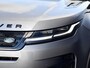 Land Rover Range Rover Evoque 1.5 P270e PHEV AWD Dynamic SE Facelift l Black Pack l Panorama dak l Adapt. Cruise l 360 Camera l 20"