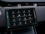 Land Rover Range Rover Evoque 1.5 P270e PHEV AWD Dynamic SE Facelift l Black Pack l Panorama dak l Adapt. Cruise l 360 Camera l 20"