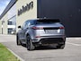 Land Rover Range Rover Evoque 1.5 P270e PHEV AWD Dynamic SE Facelift l Black Pack l Panorama dak l Adapt. Cruise l 360 Camera l 20"