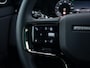 Land Rover Range Rover Evoque 1.5 P270e PHEV AWD Dynamic SE Facelift l Black Pack l Panorama dak l Adapt. Cruise l 360 Camera l 20"