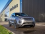 Land Rover Range Rover Evoque 1.5 P270e PHEV AWD Dynamic SE Facelift l Black Pack l Panorama dak l Adapt. Cruise l 360 Camera l 20"