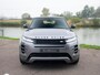 Land Rover Range Rover Evoque 1.5 P270e PHEV AWD Dynamic SE Facelift l Black Pack l Panorama dak l Adapt. Cruise l 360 Camera l 20"