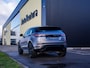 Land Rover Range Rover Evoque 1.5 P270e PHEV AWD Dynamic SE Facelift l Black Pack l Panorama dak l Adapt. Cruise l 360 Camera l 20"