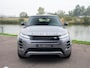 Land Rover Range Rover Evoque 1.5 P270e PHEV AWD Dynamic SE Facelift l Black Pack l Panorama dak l Adapt. Cruise l 360 Camera l 20"
