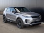 Land Rover Range Rover Evoque 1.5 P270e PHEV AWD Dynamic SE Facelift l Black Pack l Panorama dak l Adapt. Cruise l 360 Camera l 20"