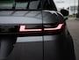 Land Rover Range Rover Evoque 1.5 P270e PHEV AWD Dynamic SE Facelift l Black Pack l Panorama dak l Adapt. Cruise l 360 Camera l 20"