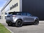 Land Rover Range Rover Evoque 1.5 P270e PHEV AWD Dynamic SE Facelift l Black Pack l Panorama dak l Adapt. Cruise l 360 Camera l 20"