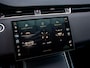 Land Rover Range Rover Evoque 1.5 P270e PHEV AWD Dynamic SE Facelift l Black Pack l Panorama dak l Adapt. Cruise l 360 Camera l 20"