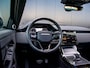 Land Rover Range Rover Evoque 1.5 P270e PHEV AWD Dynamic SE Facelift l Black Pack l Panorama dak l Adapt. Cruise l 360 Camera l 20"