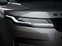 Land Rover Range Rover Evoque 1.5 P270e PHEV AWD Dynamic SE Facelift l Black Pack l Panorama dak l Adapt. Cruise l 360 Camera l 20"