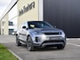 Land Rover Range Rover Evoque 1.5 P270e PHEV AWD Dynamic SE Facelift l Black Pack l Panorama dak l Adapt. Cruise l 360 Camera l 20"