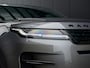 Land Rover Range Rover Evoque 1.5 P270e PHEV AWD Dynamic SE Facelift l Black Pack l Panorama dak l Adapt. Cruise l 360 Camera l 20"
