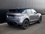 Land Rover Range Rover Evoque 1.5 P270e PHEV AWD Dynamic SE Facelift l Black Pack l Panorama dak l Adapt. Cruise l 360 Camera l 20"