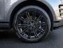 Land Rover Range Rover Evoque 1.5 P270e PHEV AWD Dynamic SE Facelift l Black Pack l Panorama dak l Adapt. Cruise l 360 Camera l 20"