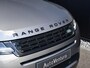 Land Rover Range Rover Evoque 1.5 P270e PHEV AWD Dynamic SE Facelift l Black Pack l Panorama dak l Adapt. Cruise l 360 Camera l 20"