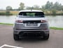 Land Rover Range Rover Evoque 1.5 P270e PHEV AWD Dynamic SE Facelift l Black Pack l Panorama dak l Adapt. Cruise l 360 Camera l 20"