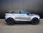 Land Rover Range Rover Evoque 1.5 P270e PHEV AWD Dynamic SE Facelift l Black Pack l Panorama dak l Adapt. Cruise l 360 Camera l 20"