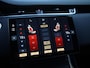 Land Rover Range Rover Evoque 1.5 P270e PHEV AWD Dynamic SE Facelift l Black Pack l Panorama dak l Adapt. Cruise l 360 Camera l 20"