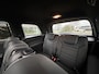Mercedes-Benz GLS AMG 63 4MATIC 585 pk | Massage | 7pers. | Panodak | Full option!