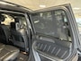 Mercedes-Benz GLS AMG 63 4MATIC 585 pk | Massage | 7pers. | Panodak | Full option!