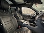Mercedes-Benz GLS AMG 63 4MATIC 585 pk | Massage | 7pers. | Panodak | Full option!