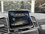 Mercedes-Benz GLS AMG 63 4MATIC 585 pk | Massage | 7pers. | Panodak | Full option!