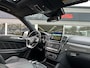 Mercedes-Benz GLS AMG 63 4MATIC 585 pk | Massage | 7pers. | Panodak | Full option!
