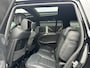 Mercedes-Benz GLS AMG 63 4MATIC 585 pk | Massage | 7pers. | Panodak | Full option!