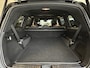 Mercedes-Benz GLS AMG 63 4MATIC 585 pk | Massage | 7pers. | Panodak | Full option!