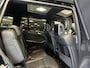 Mercedes-Benz GLS AMG 63 4MATIC 585 pk | Massage | 7pers. | Panodak | Full option!