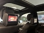 Mercedes-Benz GLS AMG 63 4MATIC 585 pk | Massage | 7pers. | Panodak | Full option!
