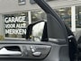 Mercedes-Benz GLS AMG 63 4MATIC 585 pk | Massage | 7pers. | Panodak | Full option!