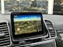 Mercedes-Benz GLS AMG 63 4MATIC 585 pk | Massage | 7pers. | Panodak | Full option!