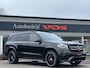 Mercedes-Benz GLS AMG 63 4MATIC 585 pk | Massage | 7pers. | Panodak | Full option!