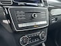 Mercedes-Benz GLS AMG 63 4MATIC 585 pk | Massage | 7pers. | Panodak | Full option!