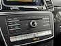 Mercedes-Benz GLS AMG 63 4MATIC 585 pk | Massage | 7pers. | Panodak | Full option!