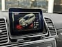 Mercedes-Benz GLS AMG 63 4MATIC 585 pk | Massage | 7pers. | Panodak | Full option!