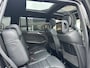 Mercedes-Benz GLS AMG 63 4MATIC 585 pk | Massage | 7pers. | Panodak | Full option!