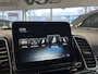 Mercedes-Benz GLS AMG 63 4MATIC 585 pk | Massage | 7pers. | Panodak | Full option!