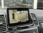 Mercedes-Benz GLS AMG 63 4MATIC 585 pk | Massage | 7pers. | Panodak | Full option!