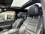Mercedes-Benz GLS AMG 63 4MATIC 585 pk | Massage | 7pers. | Panodak | Full option!