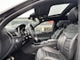 Mercedes-Benz GLS AMG 63 4MATIC 585 pk | Massage | 7pers. | Panodak | Full option!