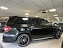Mercedes-Benz GLS AMG 63 4MATIC 585 pk | Massage | 7pers. | Panodak | Full option!