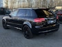 Audi A3 Sportback 1.2 TFSI Pro line | Ambition | Xenon | Sport | Netjes onderhouden Interesse, Proefrit? Bel of app met: 06-24 28 28 42