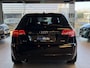 Audi A3 Sportback 1.2 TFSI Pro line | Ambition | Xenon | Sport | Netjes onderhouden Interesse, Proefrit? Bel of app met: 06-24 28 28 42