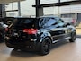 Audi A3 Sportback 1.2 TFSI Pro line | Ambition | Xenon | Sport | Netjes onderhouden Interesse, Proefrit? Bel of app met: 06-24 28 28 42
